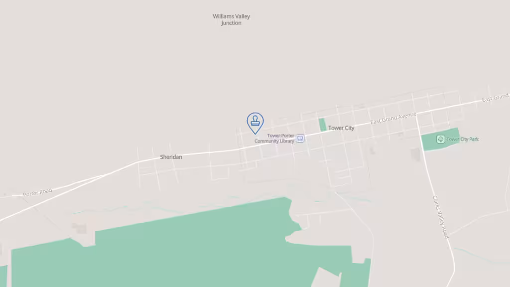 Valley Notary Services photo