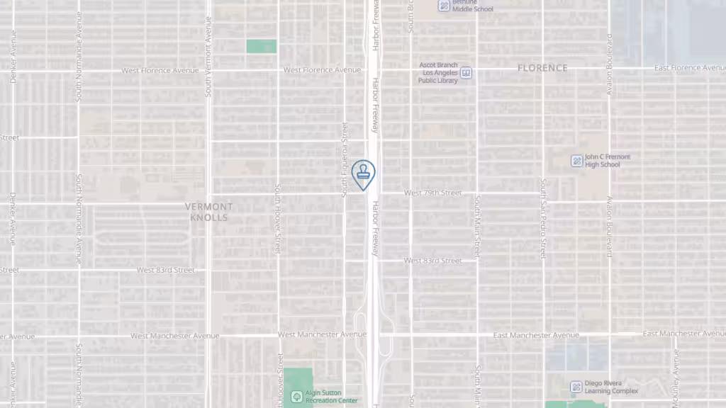 Rachel Mintz Mobile Notary and Apostille photo