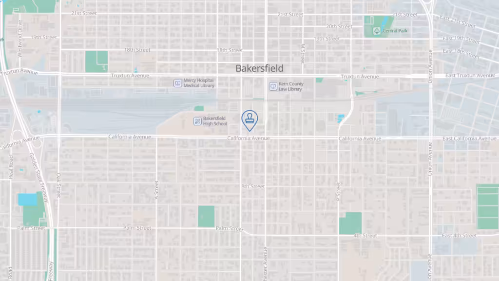 Alliance Graphics & Printing dba AGP photo