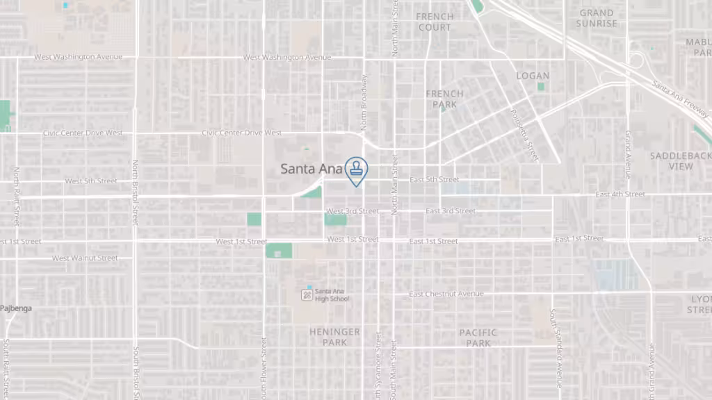 United Legal Services photo