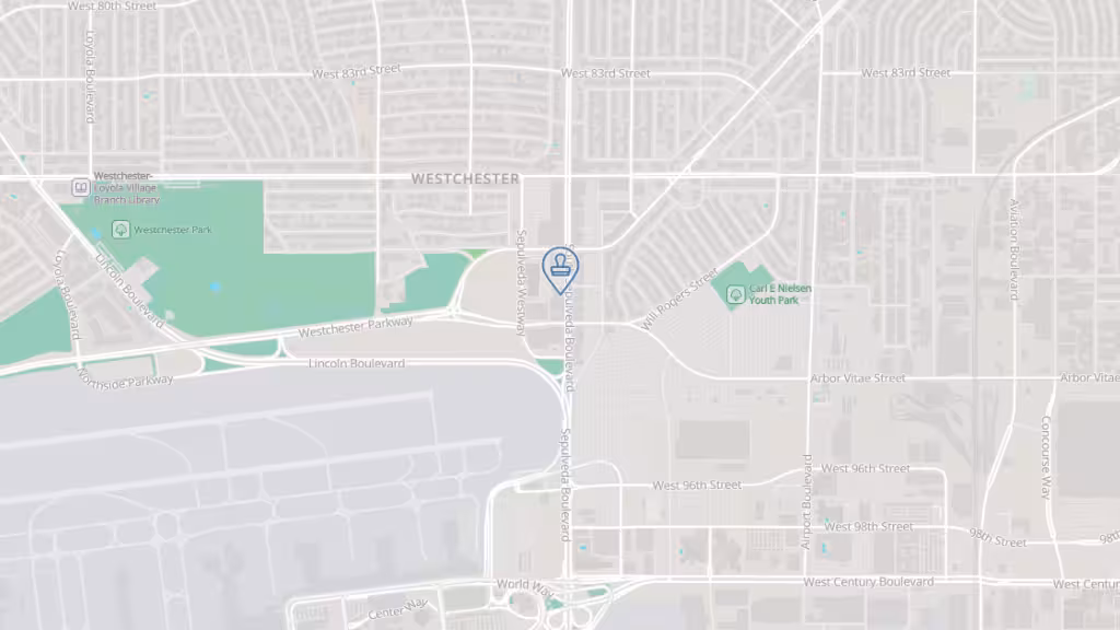 Hillsdale Costales & Associates photo