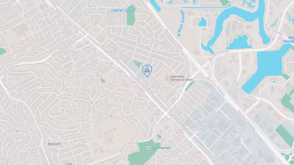 You got Notary! - Mobile Service photo