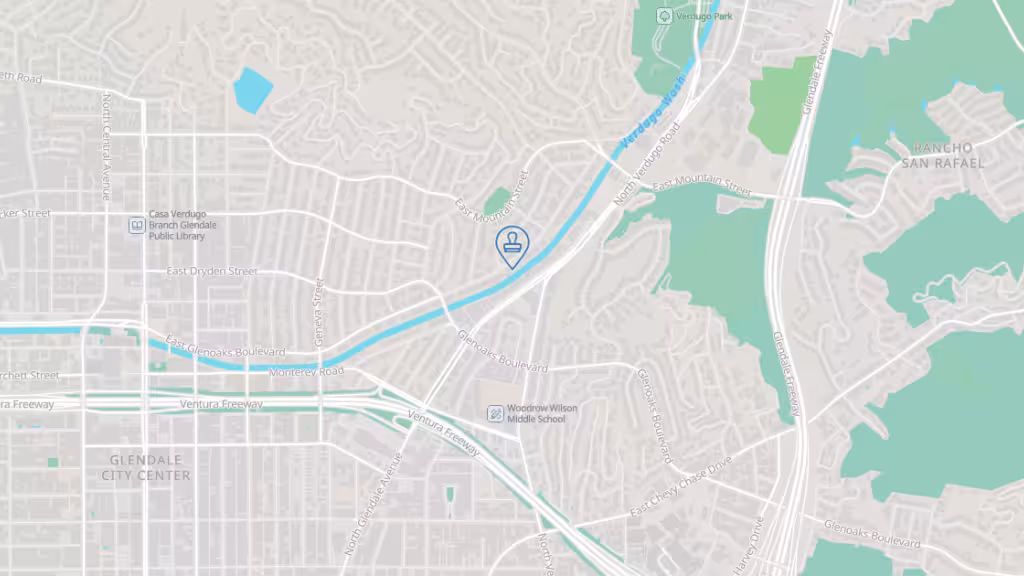 NOTARY AGENT VIP, LLC photo