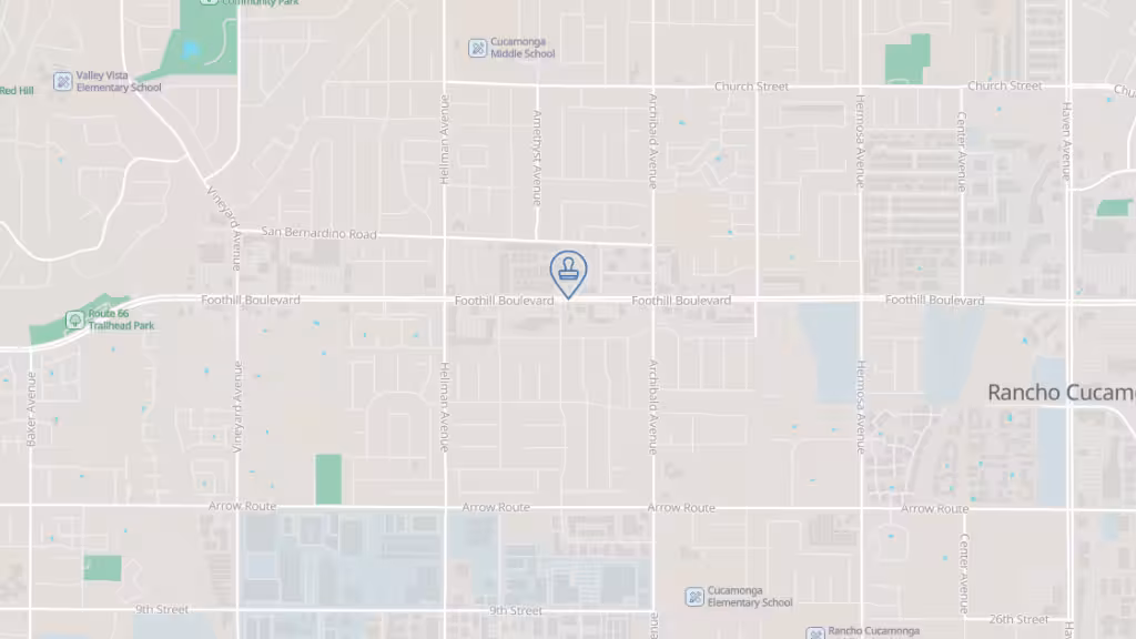 Lorena's Income Tax photo