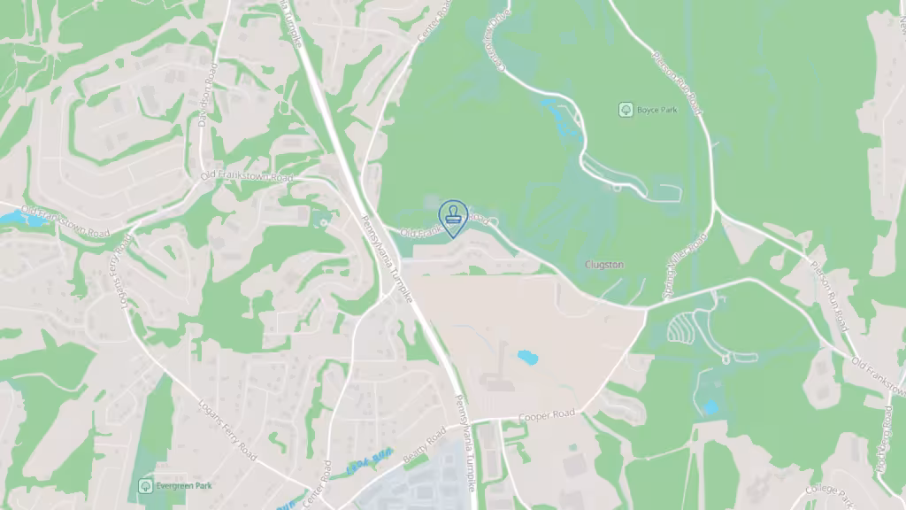 Caring Homes LLC photo