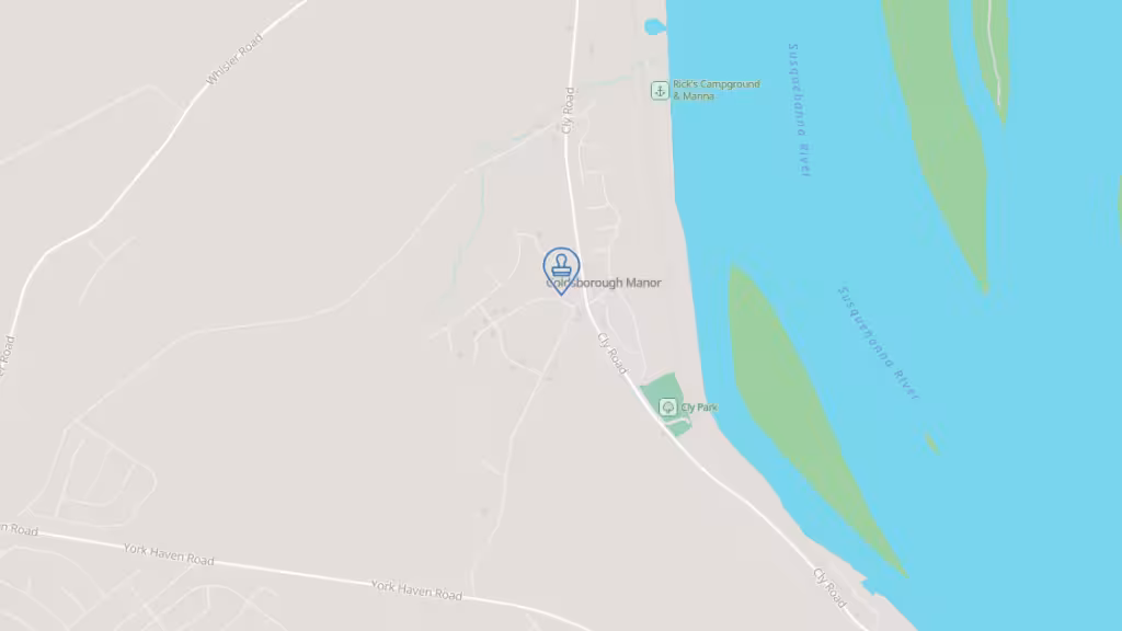 Notary For You LLC photo