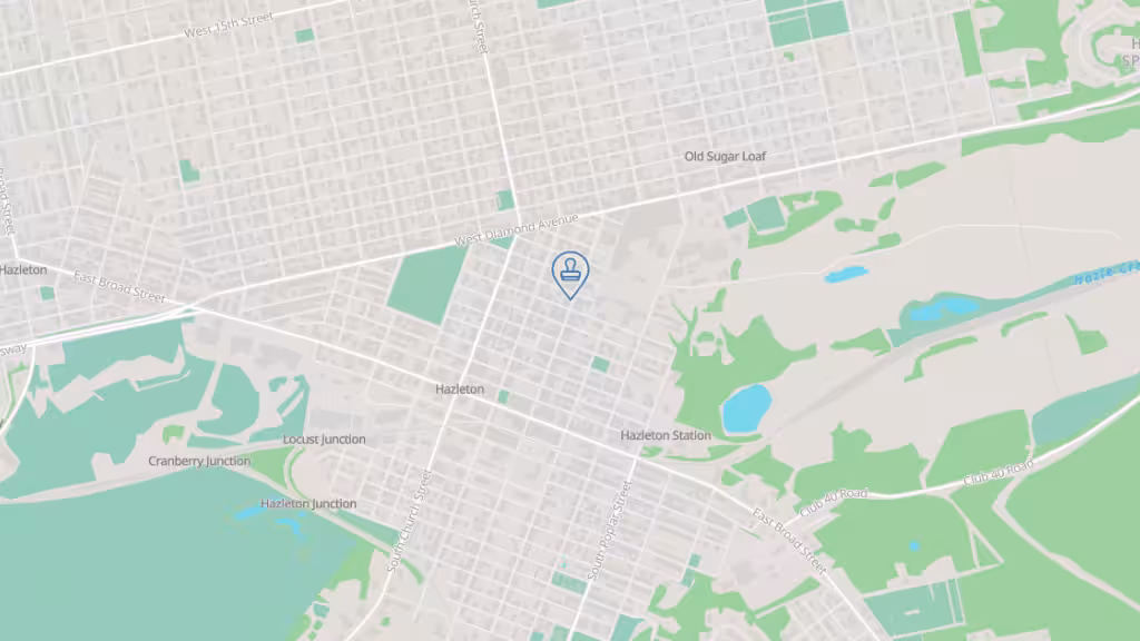 Universal Tax And Services photo