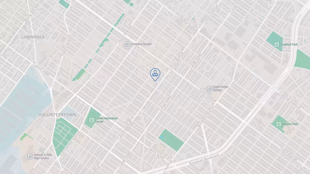 VILLAR COMMUNICATIONS photo