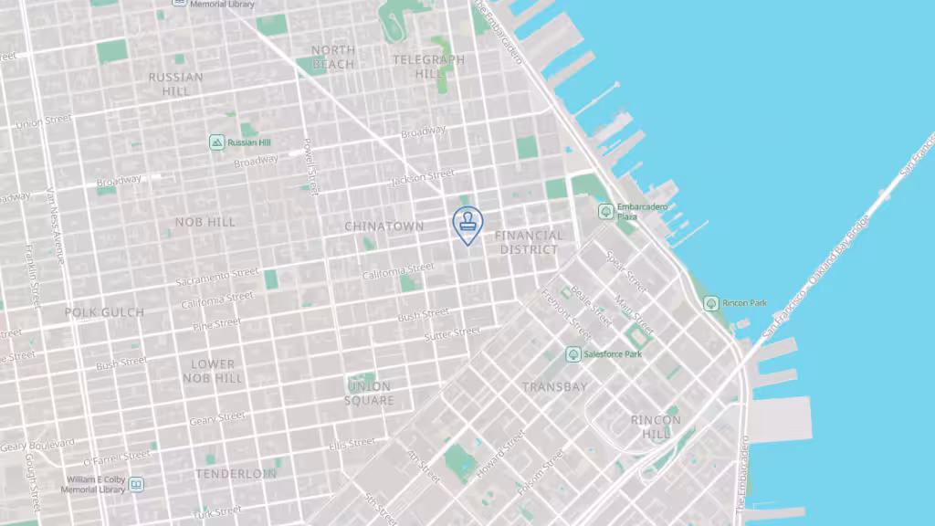 Notary Website photo