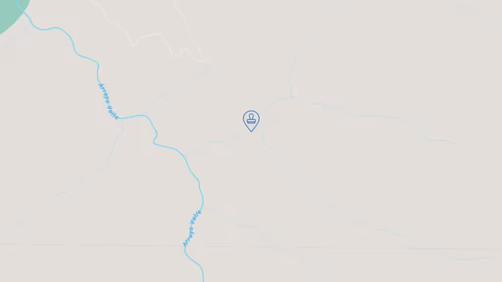 OMG Notary Public photo