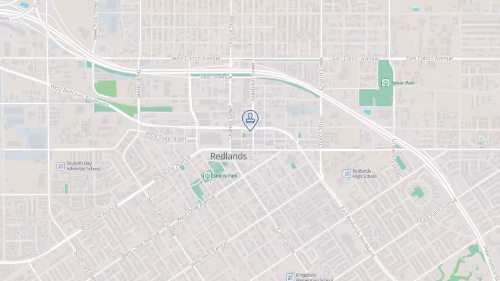 Notary Public & Realtor | Kayla Santos photo