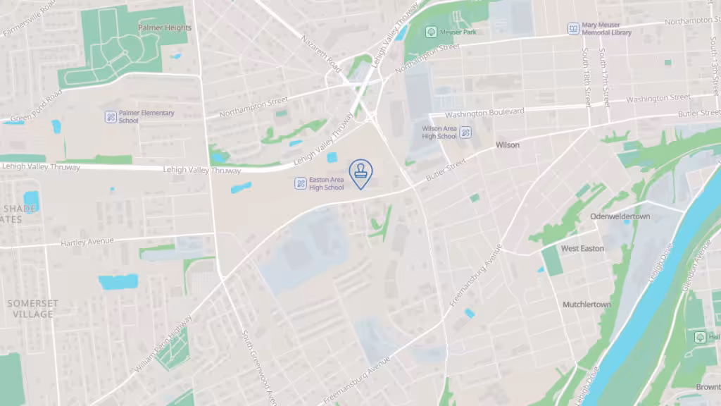 CANO MULTISERVICES II photo