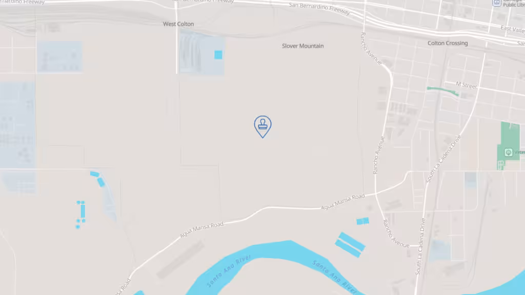 Angie’s Professional Notary Service LLC photo