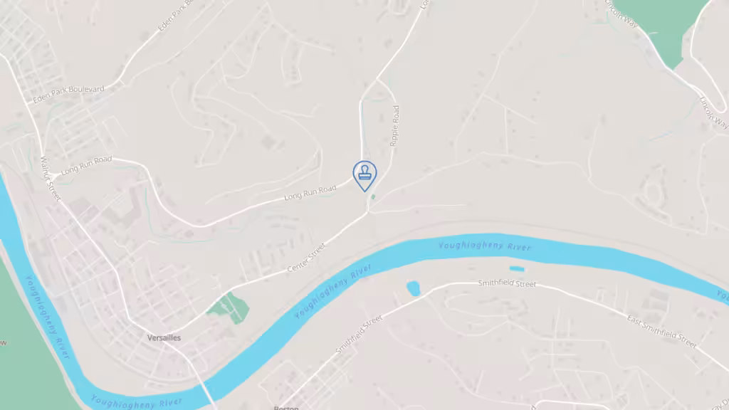 Marlene's Notary photo