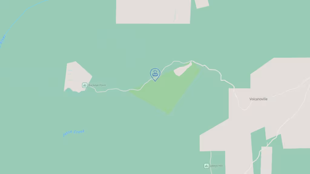 CROME Notary Services photo