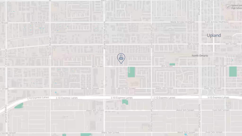 Noel's Tax Services & Notary Public photo