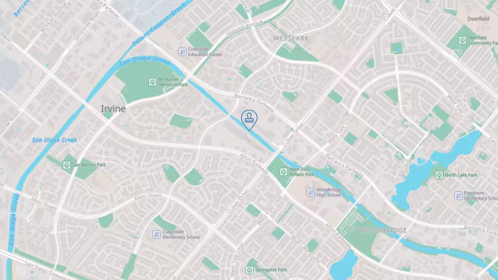 AAA Irvine Insurance and Member Services photo