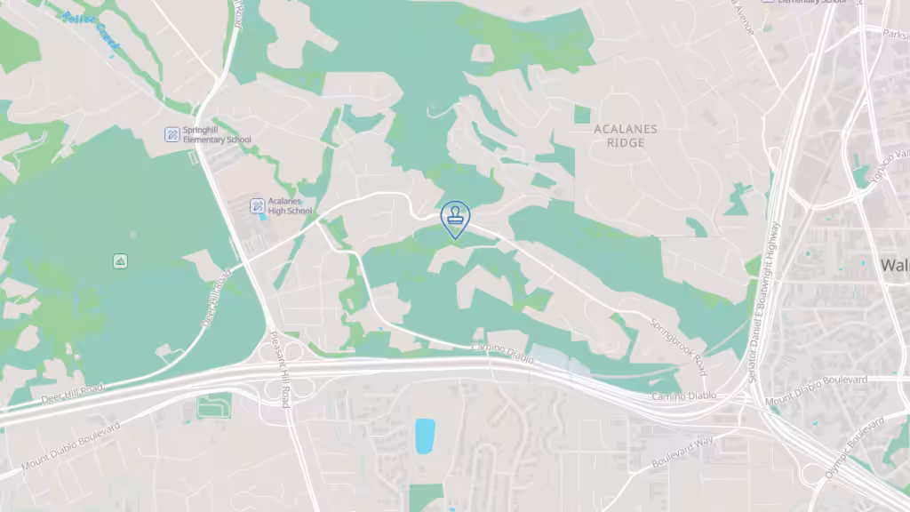 Jackson PR Enterprises photo