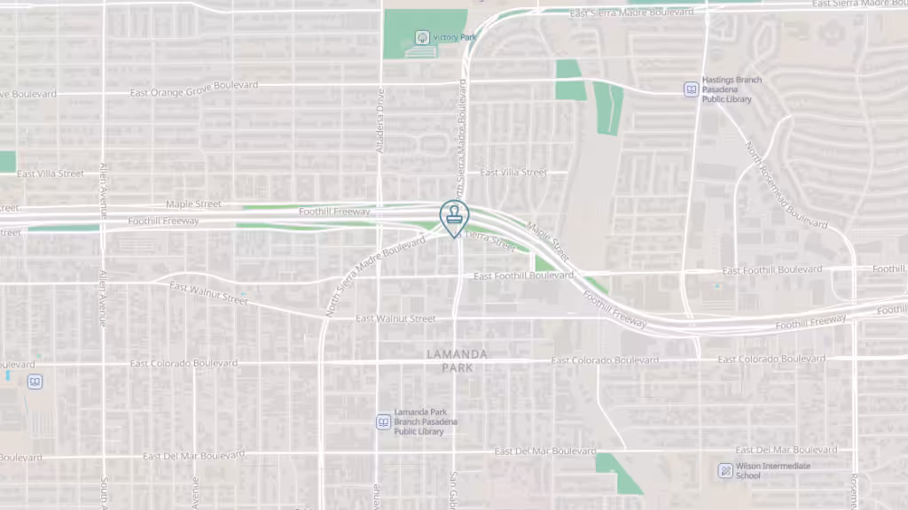 Sydney Nguyen - Mobile Notary Public photo