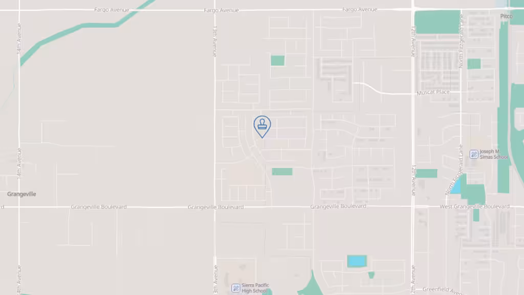 JH Notary Public photo