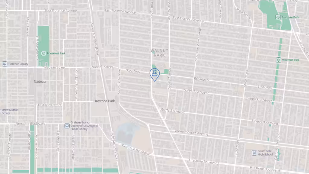 UNION INCOME TAX & SERVICES photo