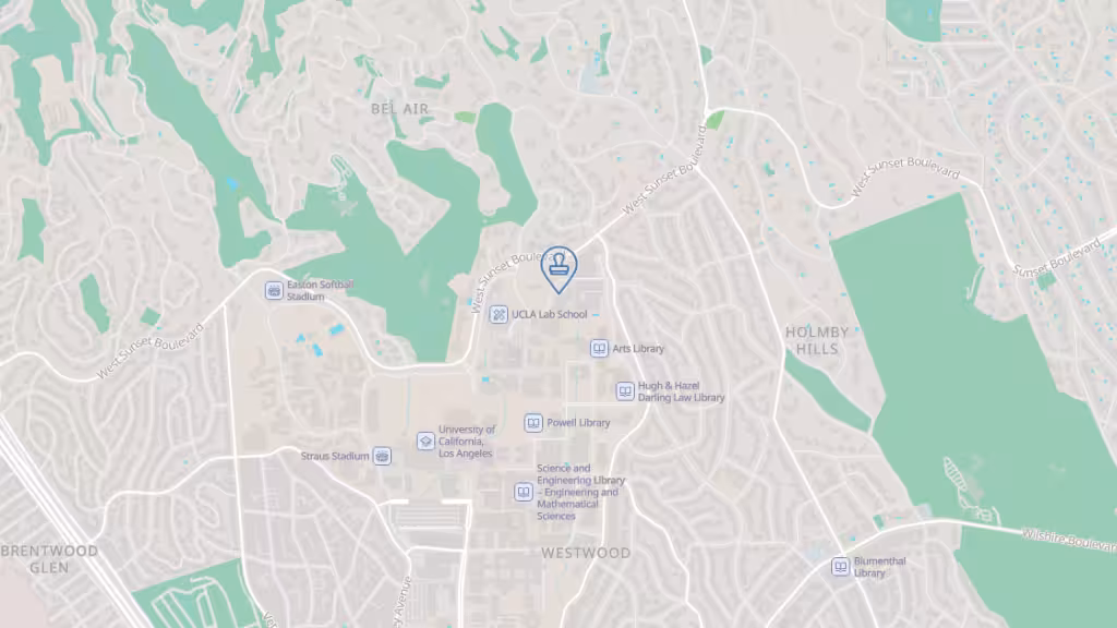 One on One Notary photo