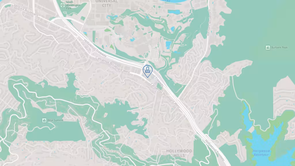 We the People - Legal Documents photo