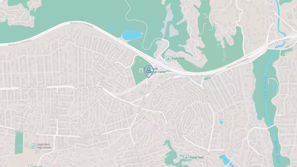 Venessa Perez Notary photo