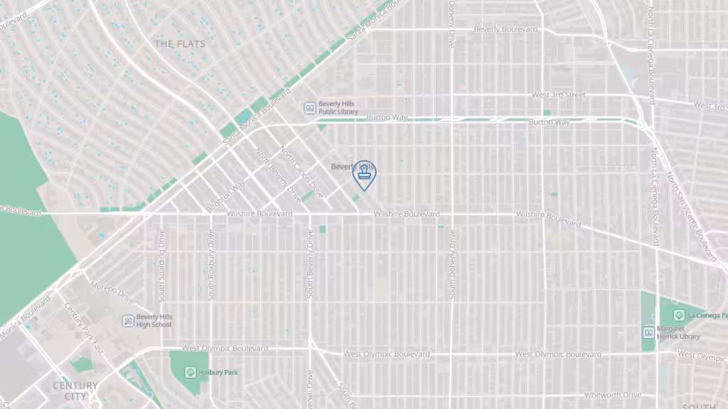 DR. JOJO CROWN NOTARY photo