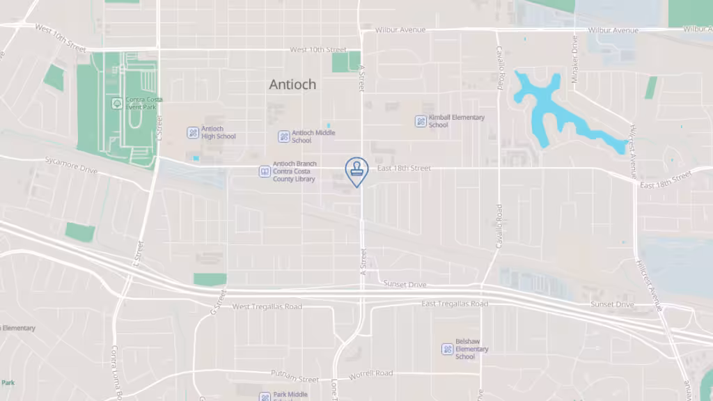 Colbert Ball Tax Service photo