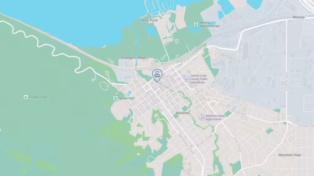 Forms And More photo