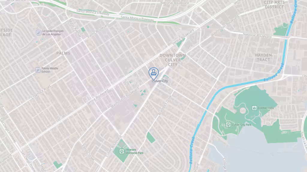 Chaneltheagency photo