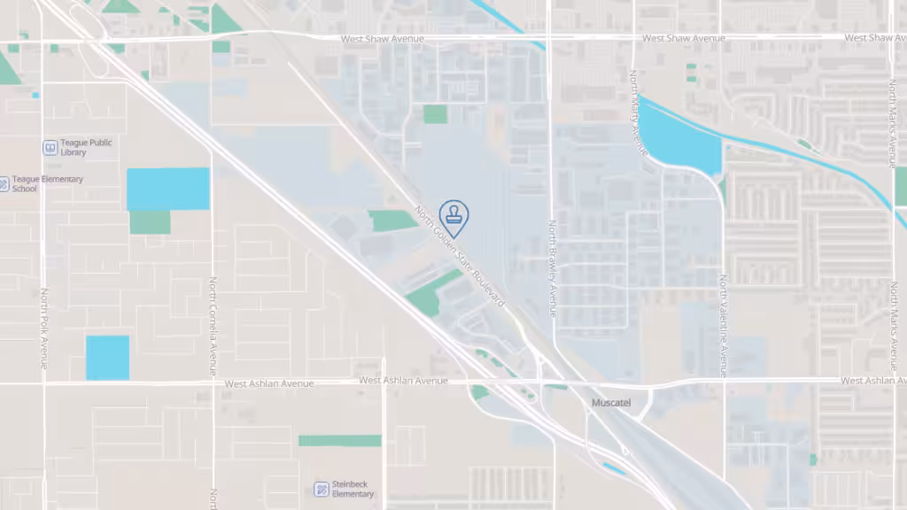 Notary Near Me (Mobile & Walk-In) photo