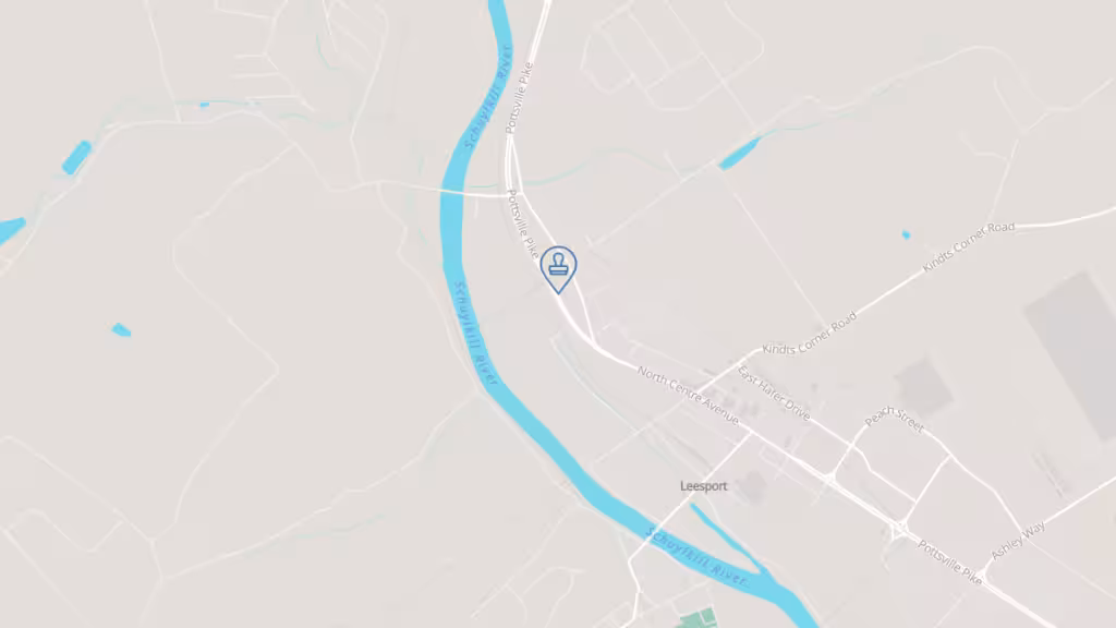 NOTARY PUBLIC SERVICE LUCIA VERAS PENNDOT, SERVICE TAGS, TRANSFERS AND MORE, photo