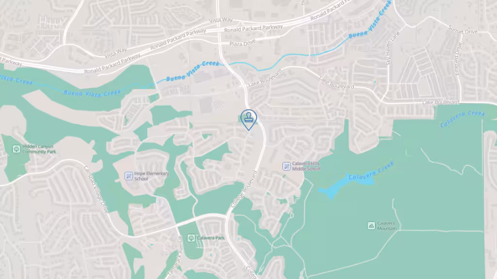 Bianca’s Mobile Notary photo