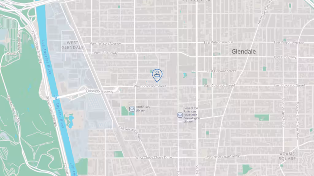 All Docs Consulting photo