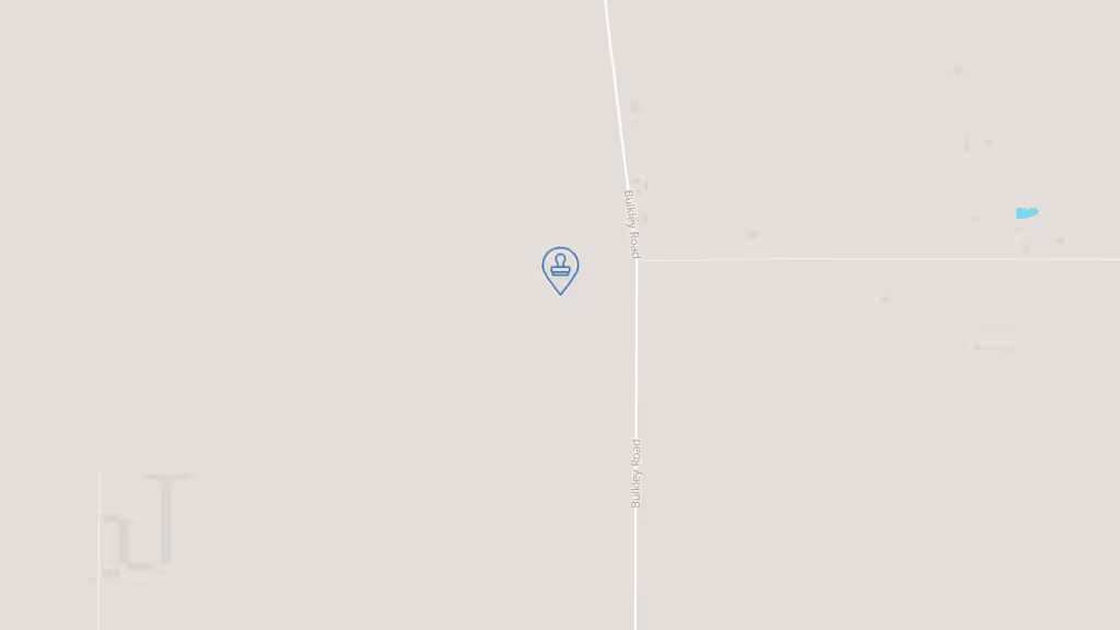 Infinite Mobile NoTary photo