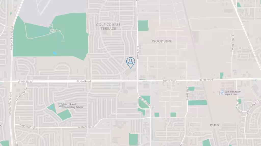 Aviles Immigration Consultants photo