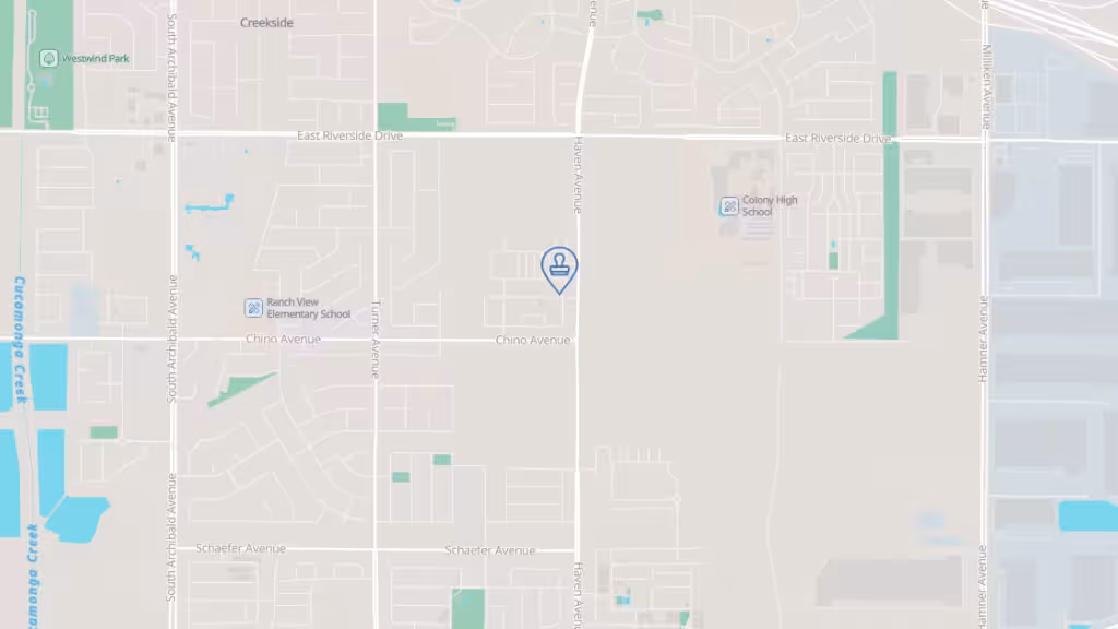 Zeeck’s Mobile Notary Service photo