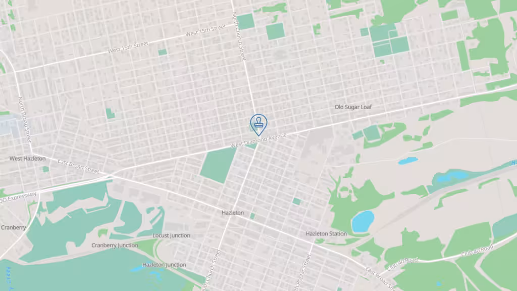 Yasmin Multiservice LLC Notary public and Tax Service photo