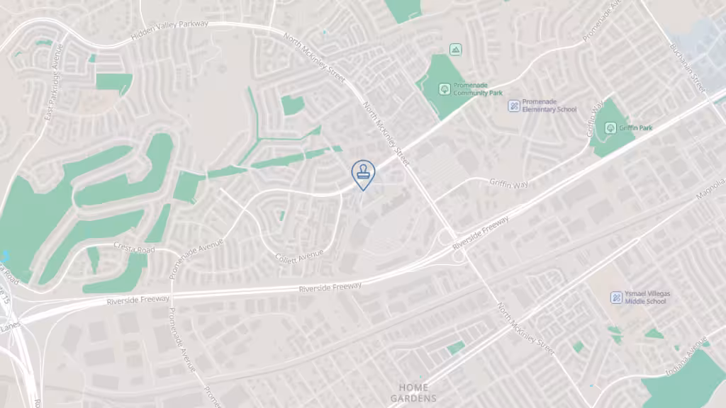 Mobile Notary services / Dmv vin verifications photo