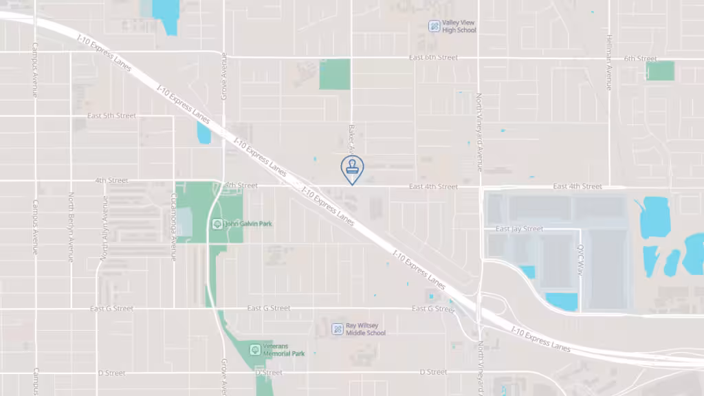 AAA TAX SERVICE/ Check Cashing/ Notary photo