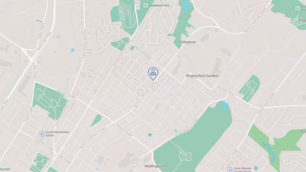 Signature Mobile (Traveling) Notary, Real Estate, Loan Closing and Misc. We'll Come to You!!! photo