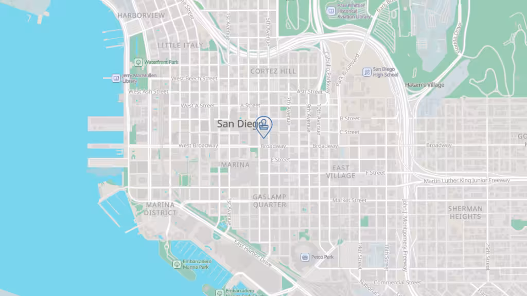 Zero Three Studios photo