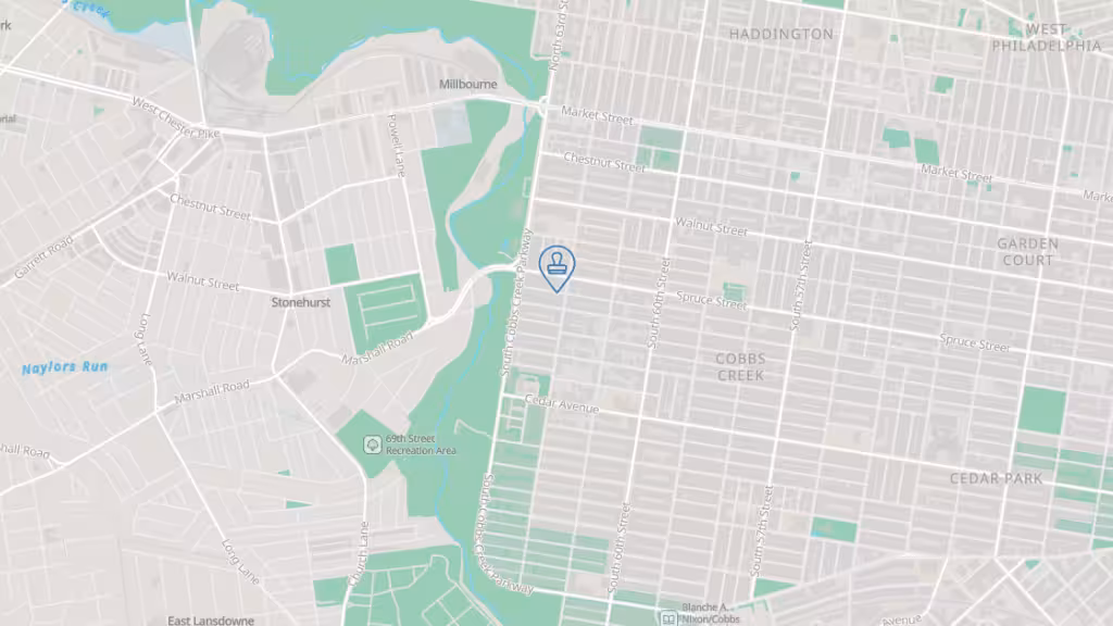 HRG Mobile Notary Services, LLC photo