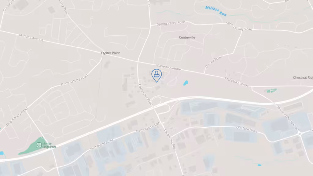 Mobile Signed and Sealed photo