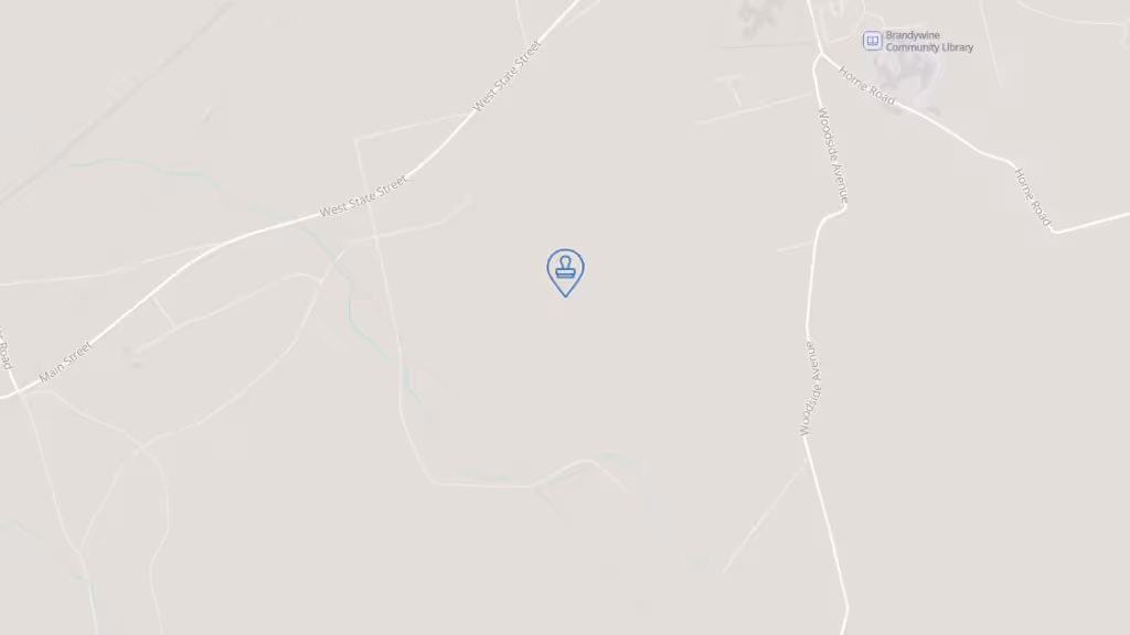 Ronda Boice Consulting LLC photo