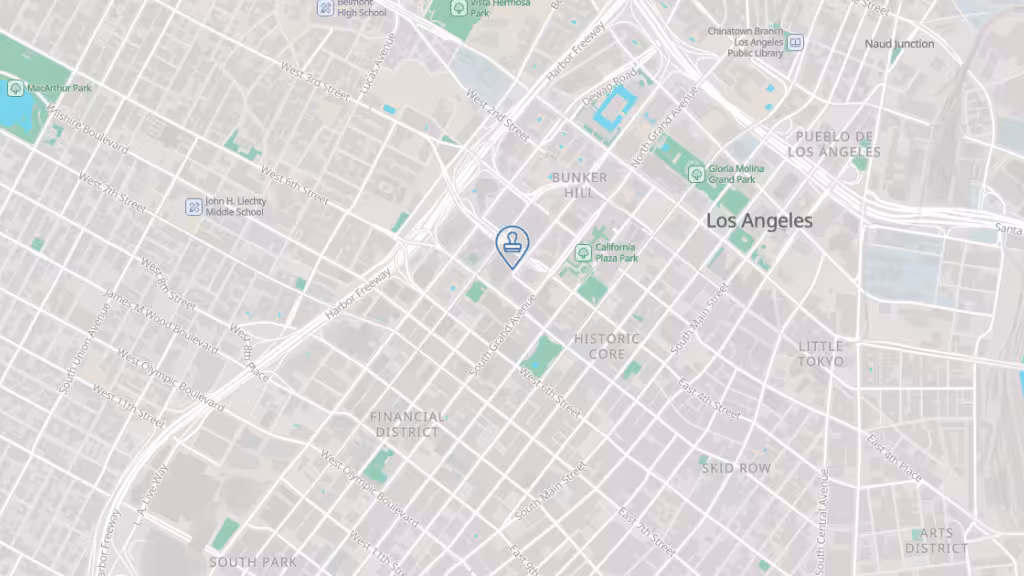 PYT ENTERPRISES INC photo