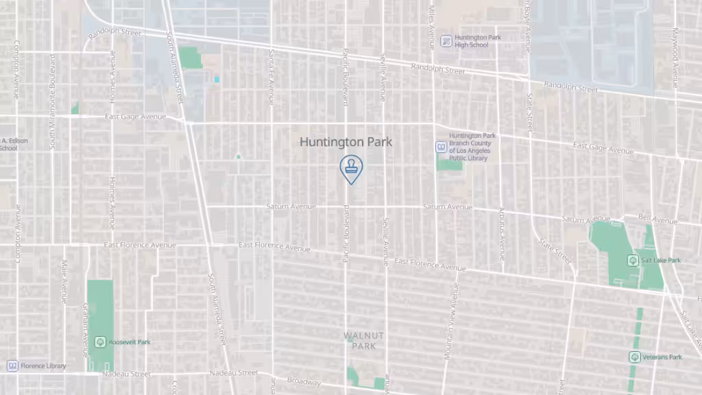 ACE MULTI SERVICES photo