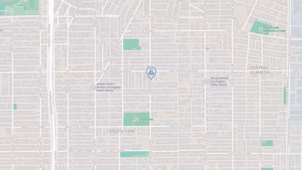 Calpine Tax Solutions (Income Tax, Notary Public, Bookkeeping, Payroll) photo